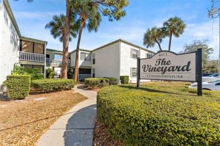 4611 W NORTH B STREET 232, Tampa, FL 33609