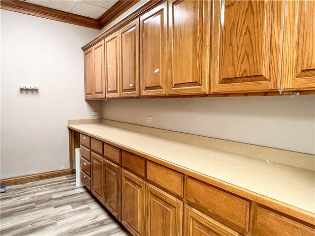 201 S 19th Street P, Rogers, AR 72758