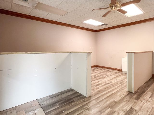 201 S 19th Street P, Rogers, AR 72758
