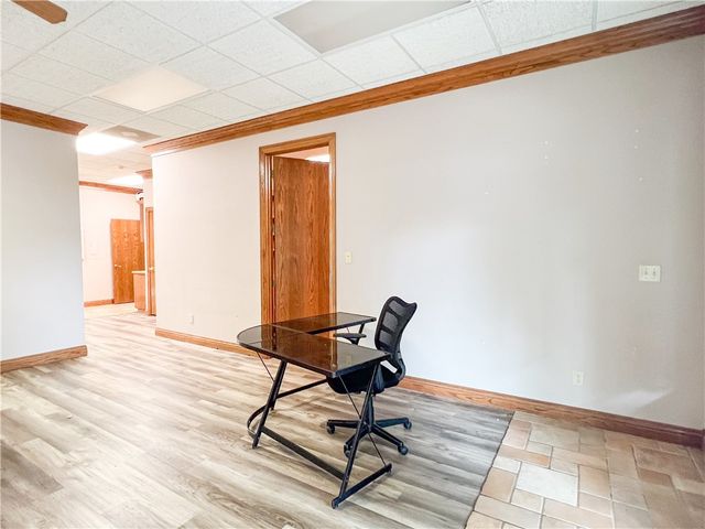 201 S 19th Street P, Rogers, AR 72758