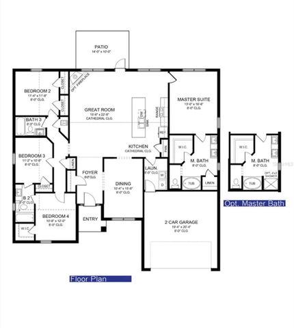 7818 TARABILLA AVENUE, North Port, FL 34291