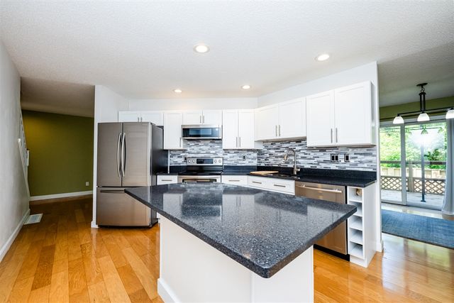 509 Granada Avenue, Saint Joseph, MI 49085