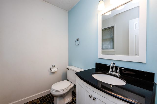 509 Granada Avenue, Saint Joseph, MI 49085