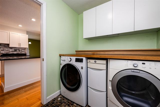 509 Granada Avenue, Saint Joseph, MI 49085