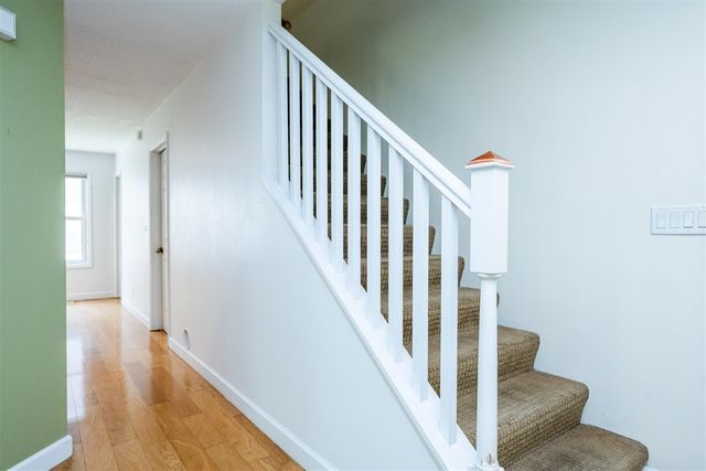 509 Granada Avenue, Saint Joseph, MI 49085