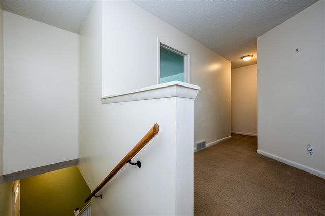 509 Granada Avenue, Saint Joseph, MI 49085