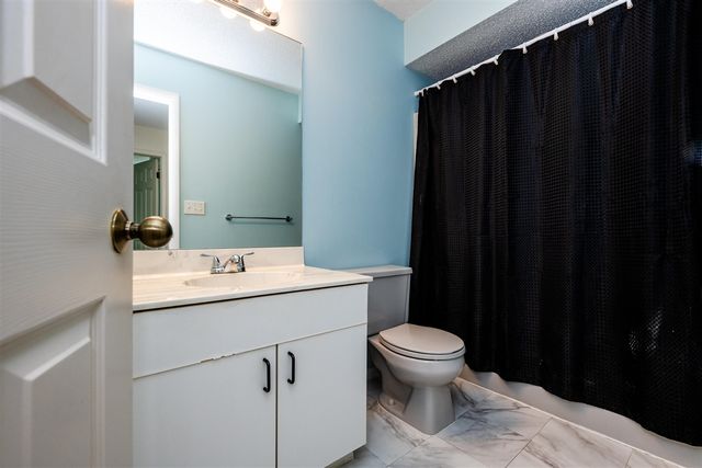 509 Granada Avenue, Saint Joseph, MI 49085