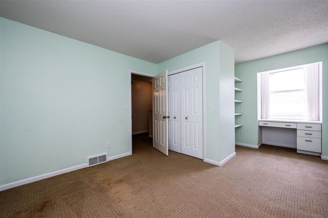 509 Granada Avenue, Saint Joseph, MI 49085