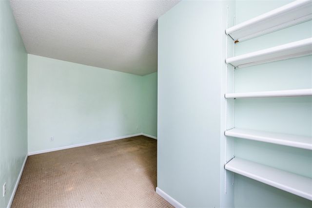 509 Granada Avenue, Saint Joseph, MI 49085