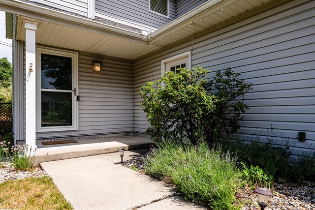 509 Granada Avenue, Saint Joseph, MI 49085