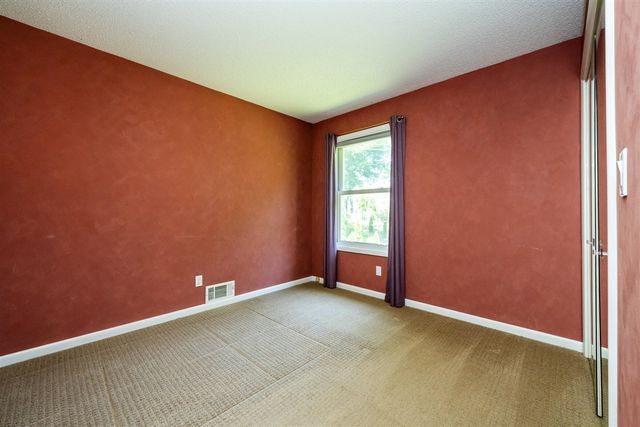 509 Granada Avenue, Saint Joseph, MI 49085
