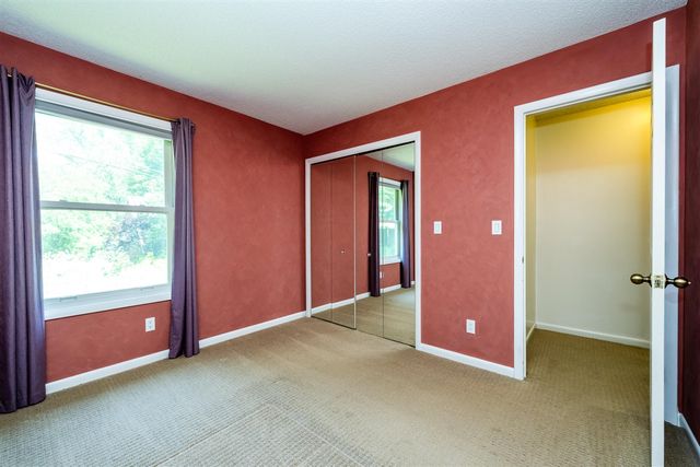 509 Granada Avenue, Saint Joseph, MI 49085