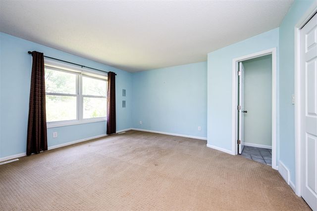 509 Granada Avenue, Saint Joseph, MI 49085