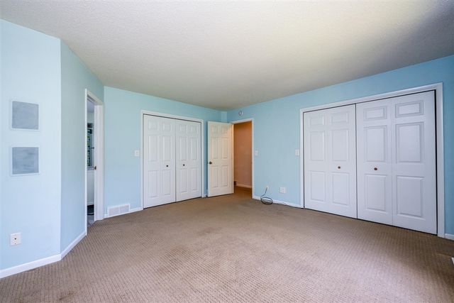 509 Granada Avenue, Saint Joseph, MI 49085