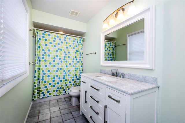 509 Granada Avenue, Saint Joseph, MI 49085
