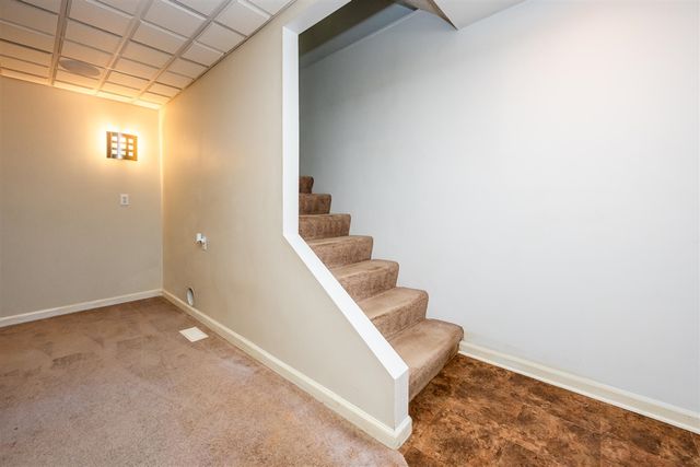 509 Granada Avenue, Saint Joseph, MI 49085