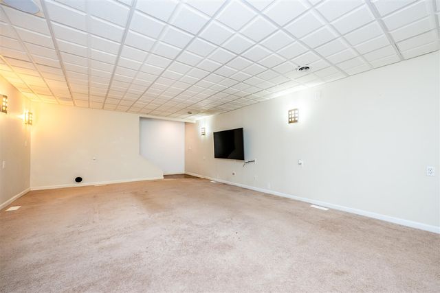 509 Granada Avenue, Saint Joseph, MI 49085