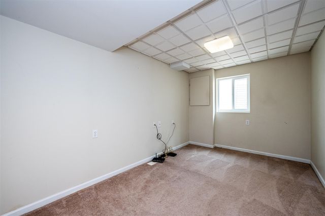 509 Granada Avenue, Saint Joseph, MI 49085