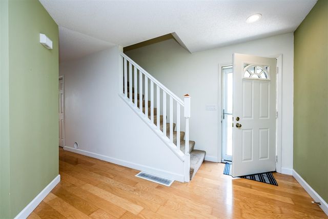 509 Granada Avenue, Saint Joseph, MI 49085