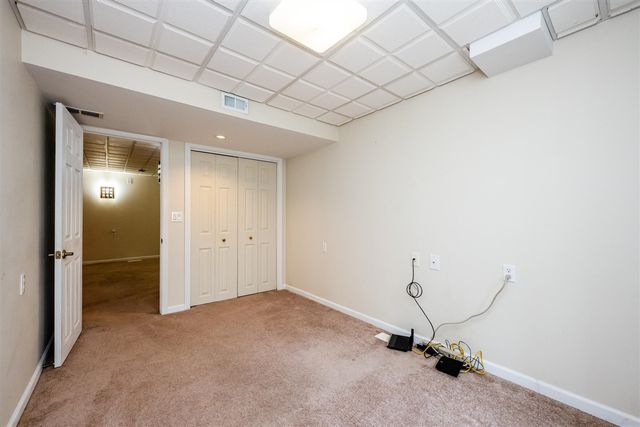 509 Granada Avenue, Saint Joseph, MI 49085
