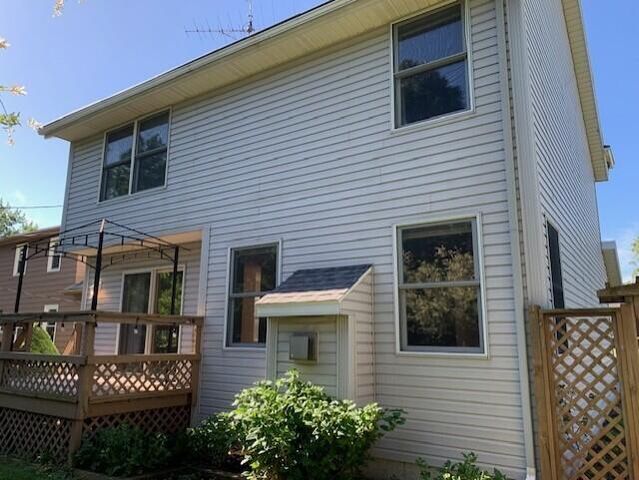 509 Granada Avenue, Saint Joseph, MI 49085