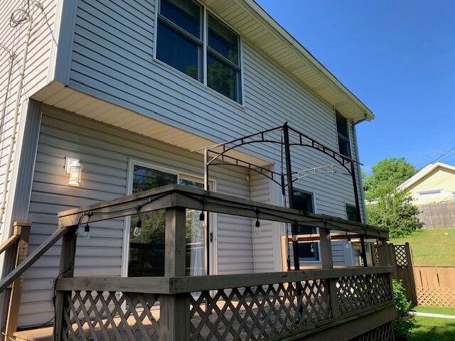 509 Granada Avenue, Saint Joseph, MI 49085