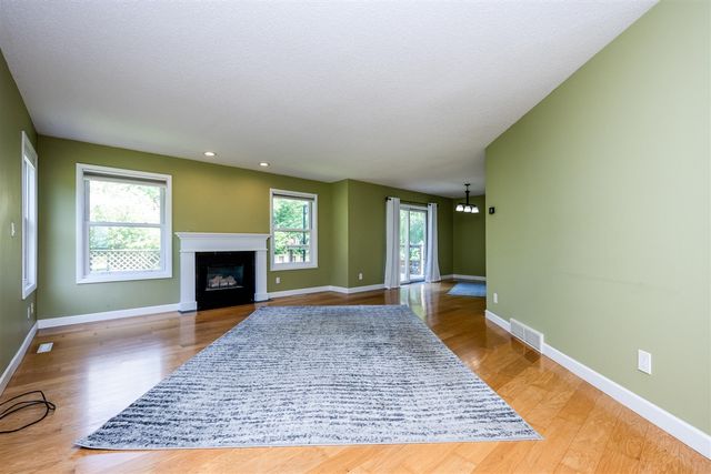 509 Granada Avenue, Saint Joseph, MI 49085