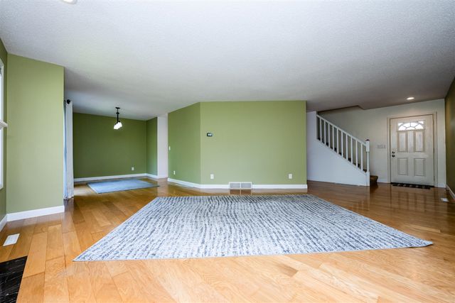 509 Granada Avenue, Saint Joseph, MI 49085