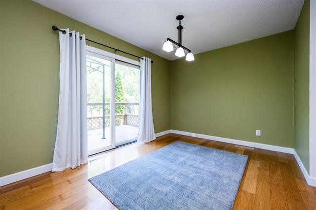 509 Granada Avenue, Saint Joseph, MI 49085