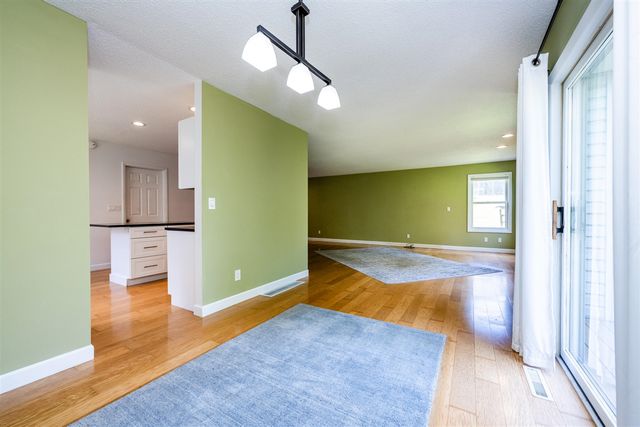 509 Granada Avenue, Saint Joseph, MI 49085
