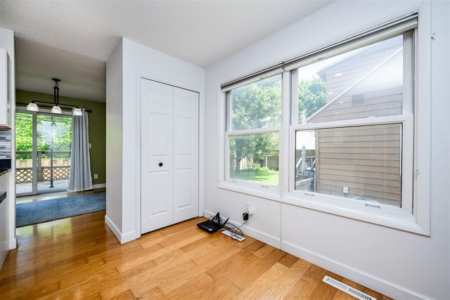 509 Granada Avenue, Saint Joseph, MI 49085