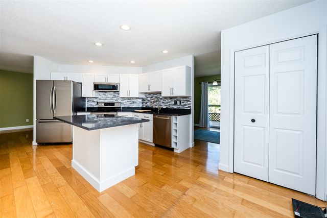 509 Granada Avenue, Saint Joseph, MI 49085