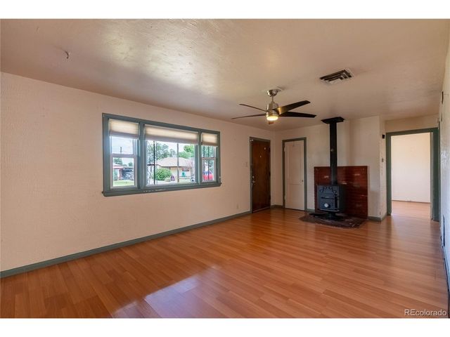 2541 Camellia St, Pueblo, CO 81005