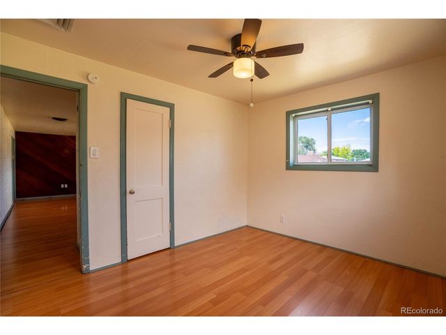 2541 Camellia St, Pueblo, CO 81005