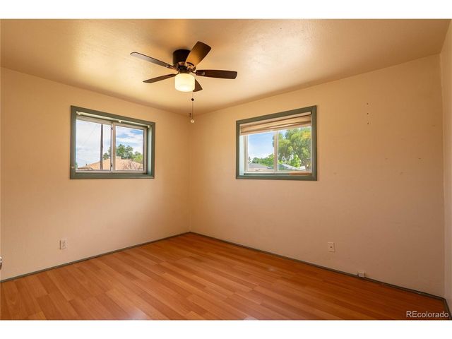 2541 Camellia St, Pueblo, CO 81005