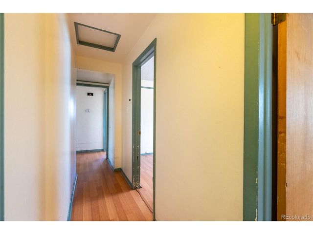 2541 Camellia St, Pueblo, CO 81005