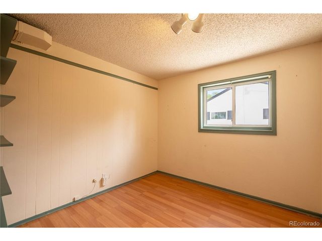 2541 Camellia St, Pueblo, CO 81005