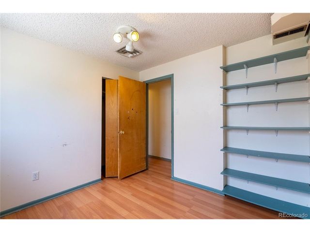 2541 Camellia St, Pueblo, CO 81005
