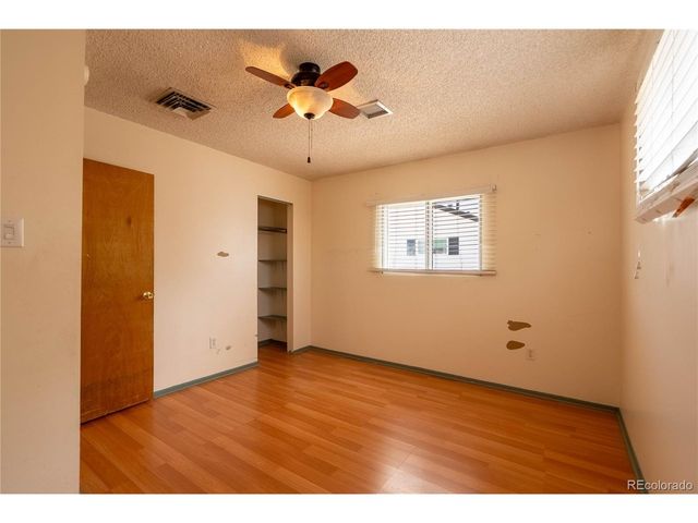 2541 Camellia St, Pueblo, CO 81005