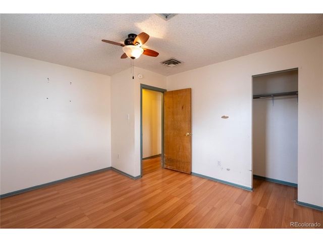 2541 Camellia St, Pueblo, CO 81005