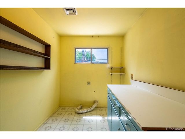 2541 Camellia St, Pueblo, CO 81005
