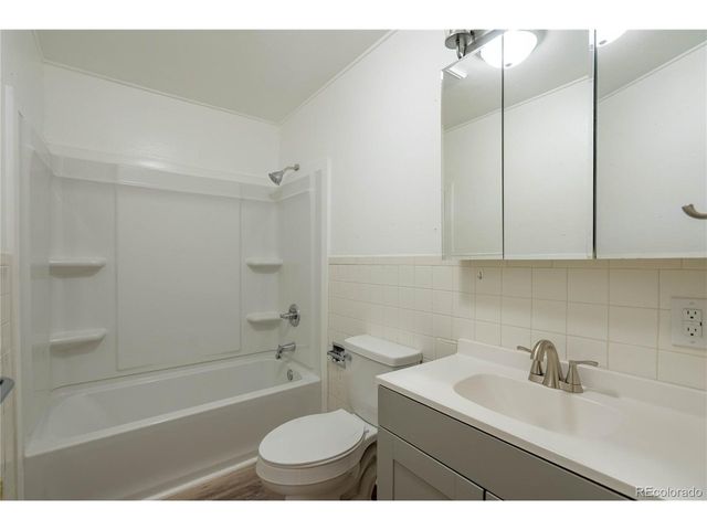 2541 Camellia St, Pueblo, CO 81005