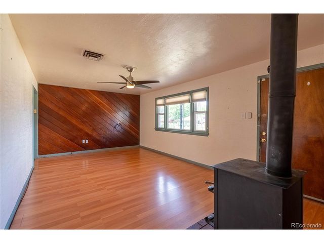 2541 Camellia St, Pueblo, CO 81005