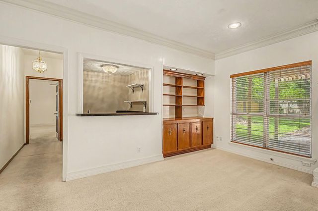 8306 Vintage Creek Drive, Spring, TX 77379