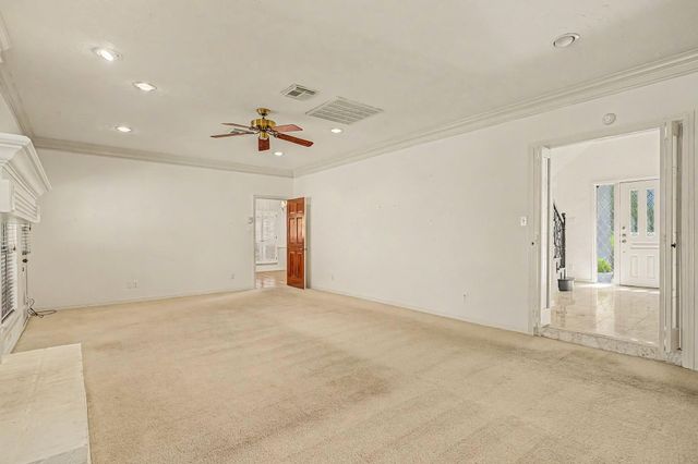 8306 Vintage Creek Drive, Spring, TX 77379