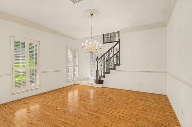 8306 Vintage Creek Drive, Spring, TX 77379