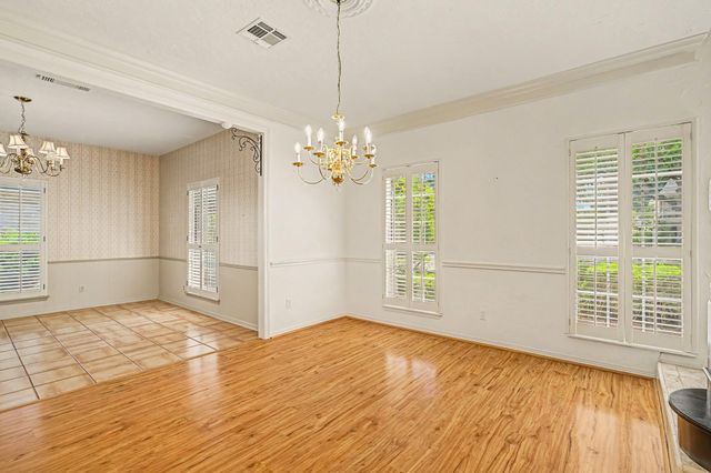 8306 Vintage Creek Drive, Spring, TX 77379