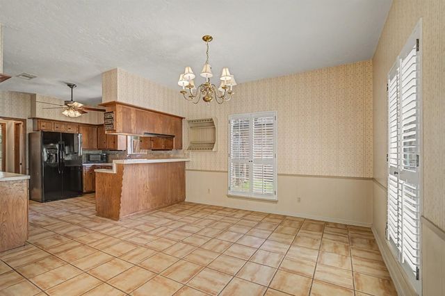 8306 Vintage Creek Drive, Spring, TX 77379