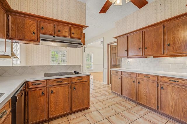8306 Vintage Creek Drive, Spring, TX 77379