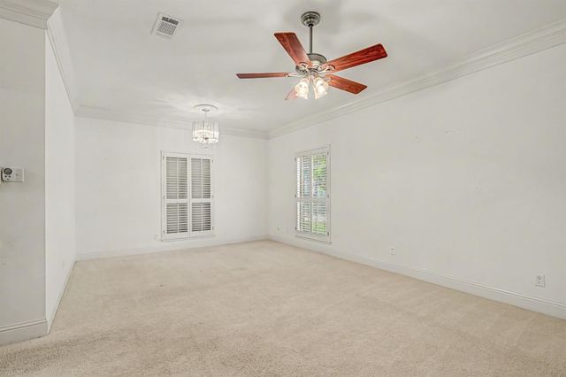 8306 Vintage Creek Drive, Spring, TX 77379